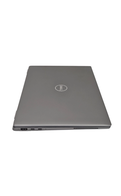 Dell Latitude 7450 Ultra 5 125U 16GB 512 SSD 14'' FHD+ 1920x1200 WiFi BT Kam Win11Pro GW12mc